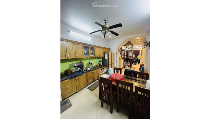 NHANH! HIẾM! DÂN XÂY VIP YÊN LÃNG 30m RA Ô TÔ TRÁNH 2 THOÁNG Ô CHỜ THANG MÁY 57m2 x 5 TẦNG, HƠN 9 TỶ  0947052338